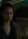 Charmed-Online-dot-nl_Charmed2x02SomeonesGoingToDie1656.jpg