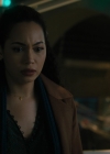 Charmed-Online-dot-nl_Charmed2x02SomeonesGoingToDie1657.jpg