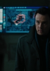 Charmed-Online-dot-nl_Charmed2x02SomeonesGoingToDie1661.jpg