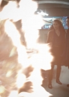 Charmed-Online-dot-nl_Charmed2x02SomeonesGoingToDie1673.jpg