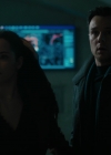 Charmed-Online-dot-nl_Charmed2x02SomeonesGoingToDie1676.jpg