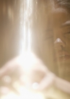 Charmed-Online-dot-nl_Charmed2x02SomeonesGoingToDie1682.jpg