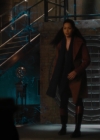 Charmed-Online-dot-nl_Charmed2x02SomeonesGoingToDie1684.jpg