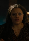 Charmed-Online-dot-nl_Charmed2x02SomeonesGoingToDie1692.jpg