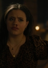 Charmed-Online-dot-nl_Charmed2x02SomeonesGoingToDie1693.jpg