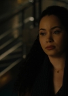 Charmed-Online-dot-nl_Charmed2x02SomeonesGoingToDie1694.jpg