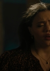 Charmed-Online-dot-nl_Charmed2x02SomeonesGoingToDie1697.jpg
