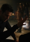 Charmed-Online-dot-nl_Charmed2x02SomeonesGoingToDie1700.jpg
