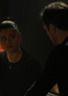 Charmed-Online-dot-nl_Charmed2x02SomeonesGoingToDie1703.jpg