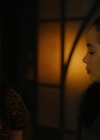Charmed-Online-dot-nl_Charmed2x02SomeonesGoingToDie1705.jpg