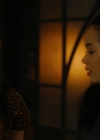 Charmed-Online-dot-nl_Charmed2x02SomeonesGoingToDie1706.jpg