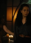 Charmed-Online-dot-nl_Charmed2x02SomeonesGoingToDie1715.jpg