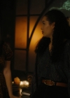 Charmed-Online-dot-nl_Charmed2x02SomeonesGoingToDie1716.jpg