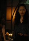 Charmed-Online-dot-nl_Charmed2x02SomeonesGoingToDie1718.jpg