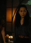 Charmed-Online-dot-nl_Charmed2x02SomeonesGoingToDie1719.jpg