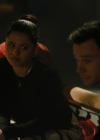 Charmed-Online-dot-nl_Charmed2x02SomeonesGoingToDie1721.jpg