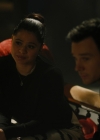 Charmed-Online-dot-nl_Charmed2x02SomeonesGoingToDie1722.jpg
