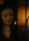 Charmed-Online-dot-nl_Charmed2x02SomeonesGoingToDie1724.jpg
