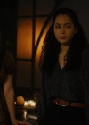 Charmed-Online-dot-nl_Charmed2x02SomeonesGoingToDie1726.jpg