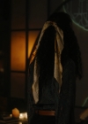 Charmed-Online-dot-nl_Charmed2x02SomeonesGoingToDie1729.jpg