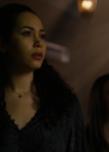 Charmed-Online-dot-nl_Charmed2x02SomeonesGoingToDie1731.jpg