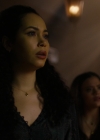Charmed-Online-dot-nl_Charmed2x02SomeonesGoingToDie1732.jpg