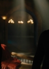 Charmed-Online-dot-nl_Charmed2x02SomeonesGoingToDie1733.jpg