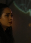 Charmed-Online-dot-nl_Charmed2x02SomeonesGoingToDie1734.jpg