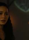 Charmed-Online-dot-nl_Charmed2x02SomeonesGoingToDie1735.jpg