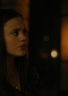 Charmed-Online-dot-nl_Charmed2x02SomeonesGoingToDie1738.jpg
