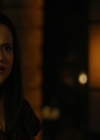 Charmed-Online-dot-nl_Charmed2x02SomeonesGoingToDie1739.jpg