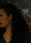 Charmed-Online-dot-nl_Charmed2x02SomeonesGoingToDie1741.jpg