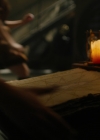 Charmed-Online-dot-nl_Charmed2x02SomeonesGoingToDie1754.jpg