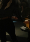 Charmed-Online-dot-nl_Charmed2x02SomeonesGoingToDie1757.jpg