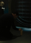 Charmed-Online-dot-nl_Charmed2x02SomeonesGoingToDie1759.jpg