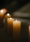 Charmed-Online-dot-nl_Charmed2x02SomeonesGoingToDie1764.jpg
