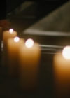 Charmed-Online-dot-nl_Charmed2x02SomeonesGoingToDie1765.jpg