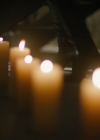 Charmed-Online-dot-nl_Charmed2x02SomeonesGoingToDie1766.jpg