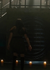 Charmed-Online-dot-nl_Charmed2x02SomeonesGoingToDie1768.jpg