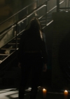 Charmed-Online-dot-nl_Charmed2x02SomeonesGoingToDie1769.jpg