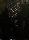 Charmed-Online-dot-nl_Charmed2x02SomeonesGoingToDie1770.jpg