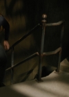 Charmed-Online-dot-nl_Charmed2x02SomeonesGoingToDie1771.jpg