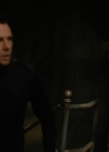 Charmed-Online-dot-nl_Charmed2x02SomeonesGoingToDie1772.jpg
