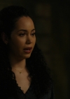 Charmed-Online-dot-nl_Charmed2x02SomeonesGoingToDie1776.jpg