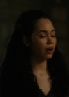 Charmed-Online-dot-nl_Charmed2x02SomeonesGoingToDie1777.jpg