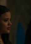 Charmed-Online-dot-nl_Charmed2x02SomeonesGoingToDie1778.jpg