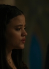 Charmed-Online-dot-nl_Charmed2x02SomeonesGoingToDie1779.jpg