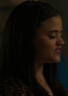 Charmed-Online-dot-nl_Charmed2x02SomeonesGoingToDie1780.jpg