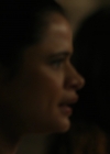 Charmed-Online-dot-nl_Charmed2x02SomeonesGoingToDie1781.jpg