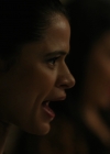Charmed-Online-dot-nl_Charmed2x02SomeonesGoingToDie1782.jpg